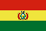 bolivia