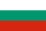 bulgaria